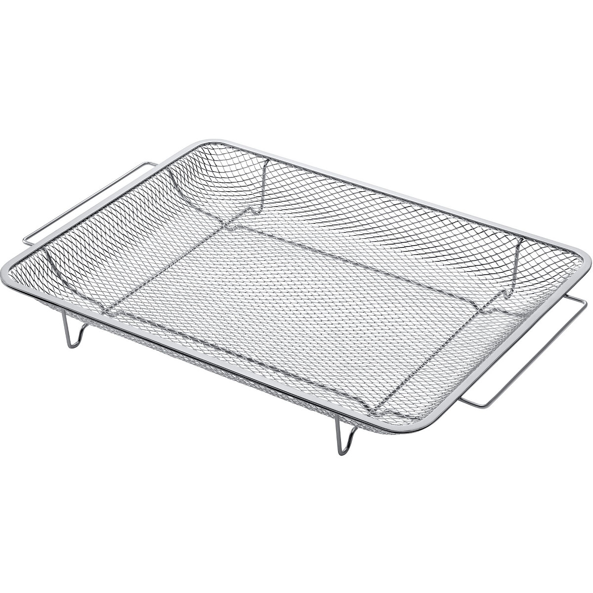 piekarnik-z-funkcja-pary-samsung-nv7b5745pak-nowe-taca-airfry.jpg