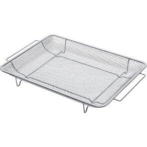 piekarnik-z-funkcja-pary-samsung-nv7b5745pak-nowe-taca-airfry.jpg