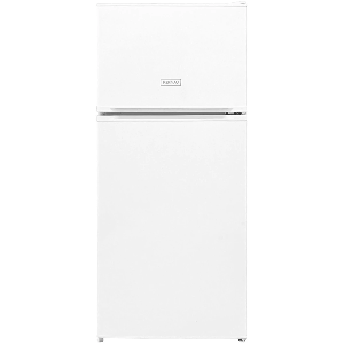 lodowka kernau kfrt 12152.2 w glowne nowe