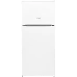 lodowka kernau kfrt 12152.2 w glowne nowe