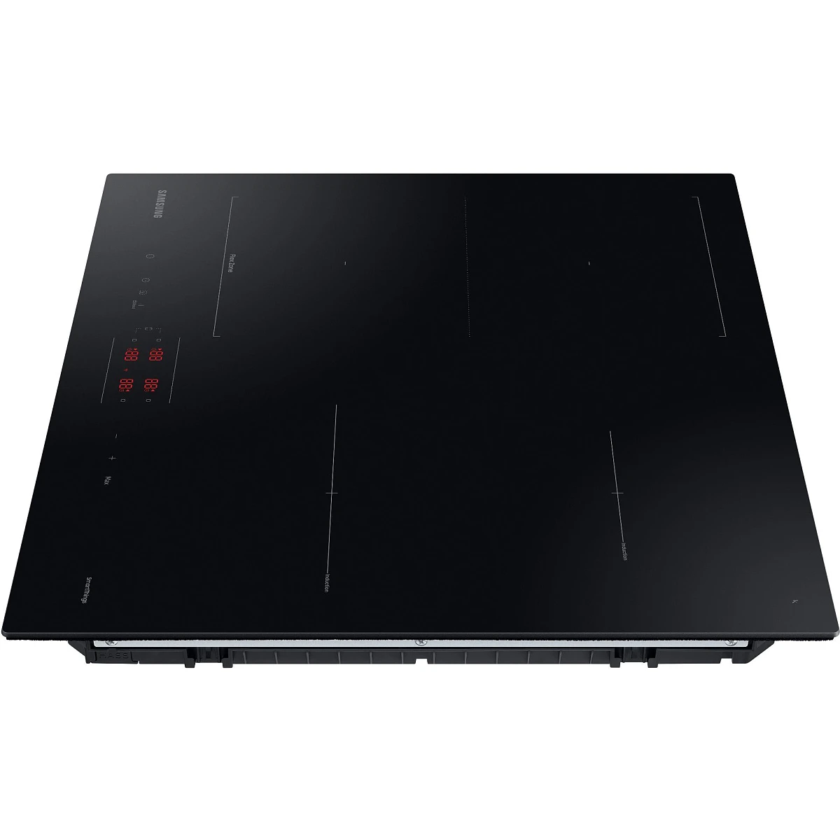 plyta-indukcyjna-samsung-nz64b5045fk-nowe-od-dolu.jpg