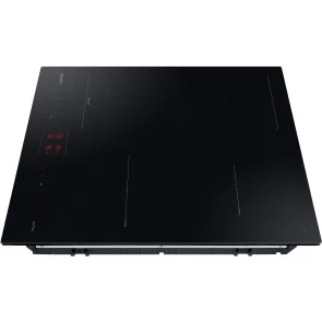 plyta-indukcyjna-samsung-nz64b5045fk-nowe-od-dolu.jpg