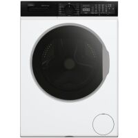 Pralka Kernau KFWM 7423 I Steam 7kg 1200obr. Load Control Funkcja Pary Slim