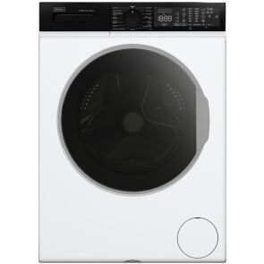 pralka kernau kfwm 7423 i steam glowne nowe