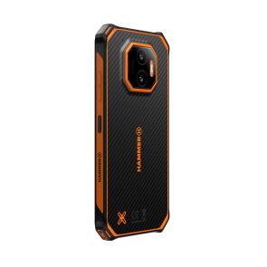 smartfon-hammer-energy-x2%20%2819%29.jpg