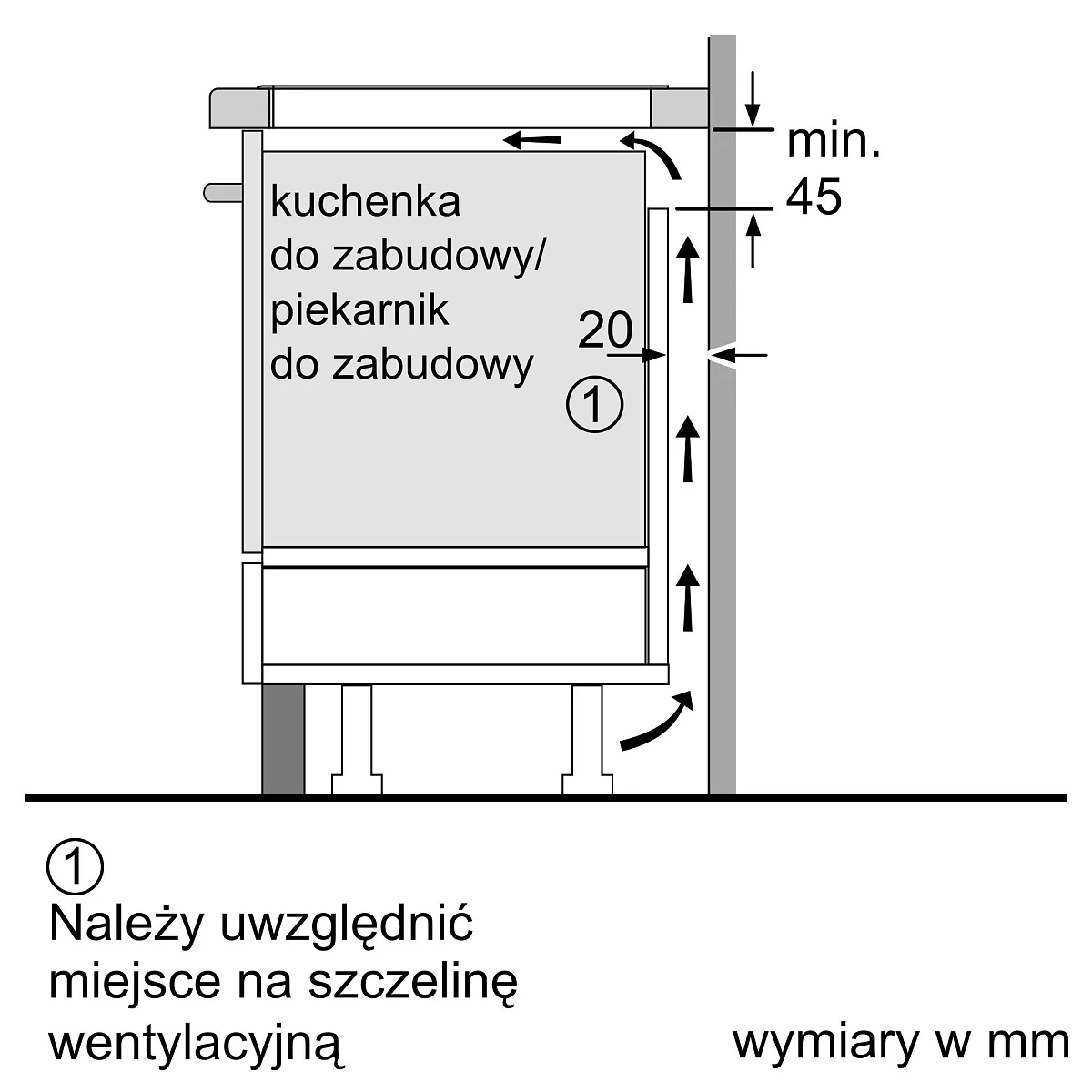 plyta-indukcyjna-bosch-serie-6-pvq61chb1e-rysunek-techniczny-3.jpg