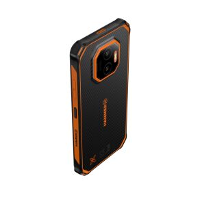 smartfon-hammer-energy-x2%20%2820%29.jpg