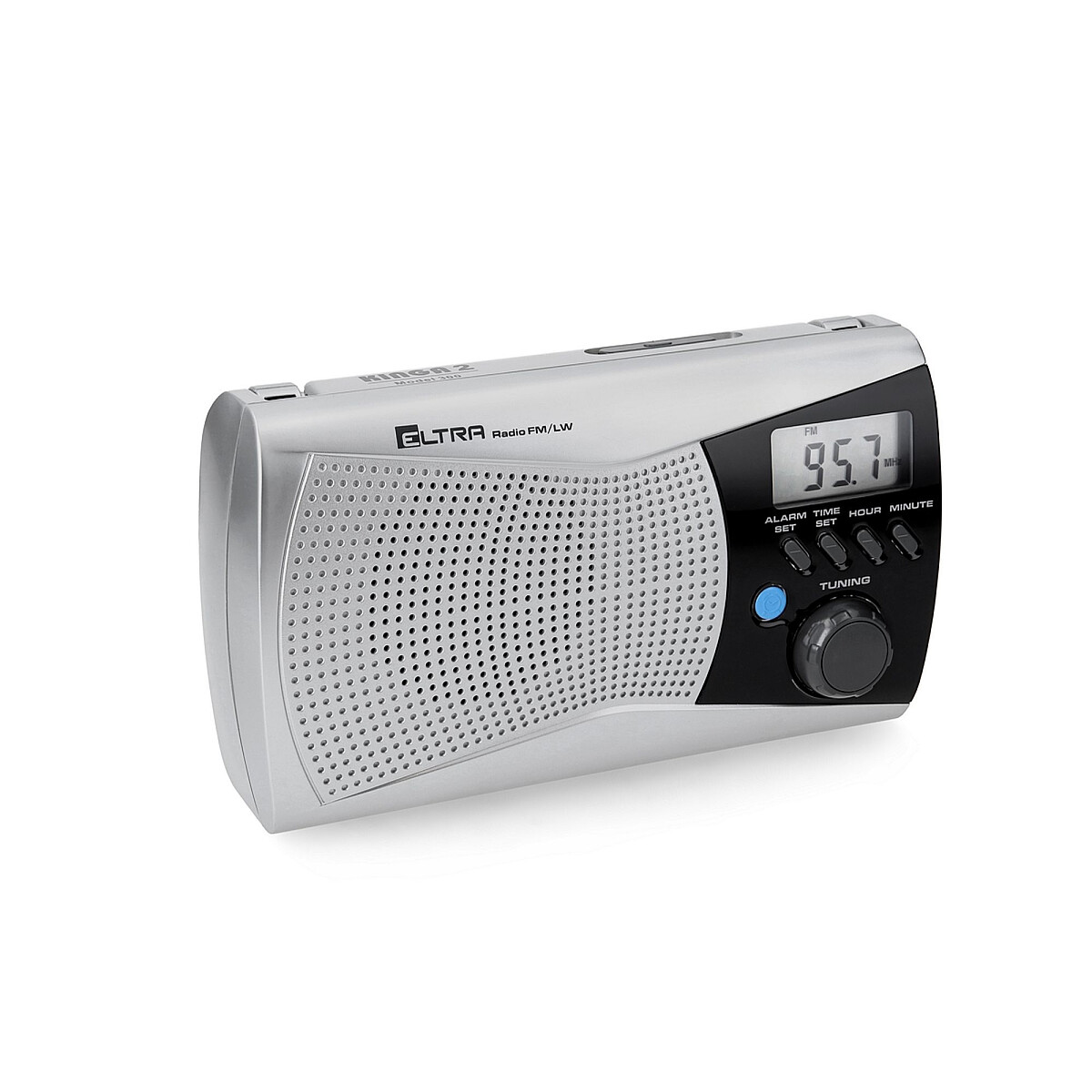 radio-eltra-kinga-2-srebrny-skos-prawy.jpg