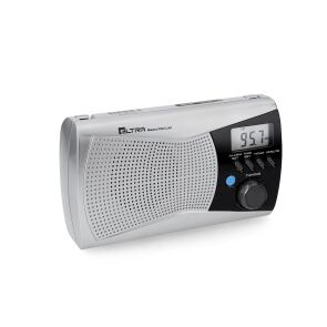 radio-eltra-kinga-2-srebrny-skos-prawy.jpg