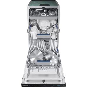 zmywarka-samsung-dw50dg450b00-nowe-otwarta-z-naczyniami.jpg