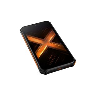 smartfon-hammer-energy-x2%20%2837%29.jpg