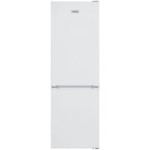 lodowka kernau kfrc 18161.2 nf w front nowe