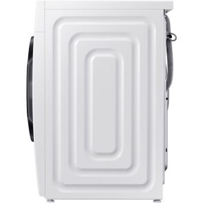 pralka-samsung-ww80cgc04dah-4-nowe.jpg