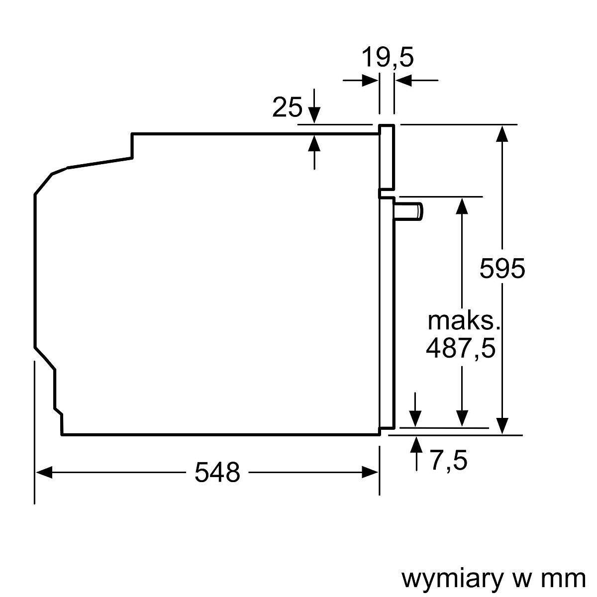 piekarnik-elektryczny-bosch-serie-6-hbg536ew4-rysunek-techniczny-2.jpg