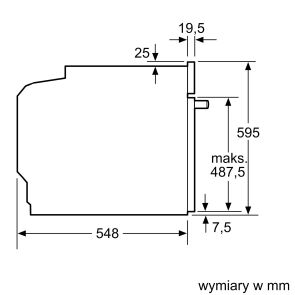 piekarnik-elektryczny-bosch-serie-6-hbg536ew4-rysunek-techniczny-2.jpg