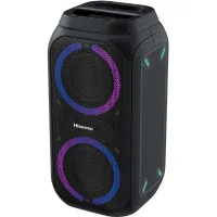 Głośnik Power Audio Hisense Party Rocket 160W