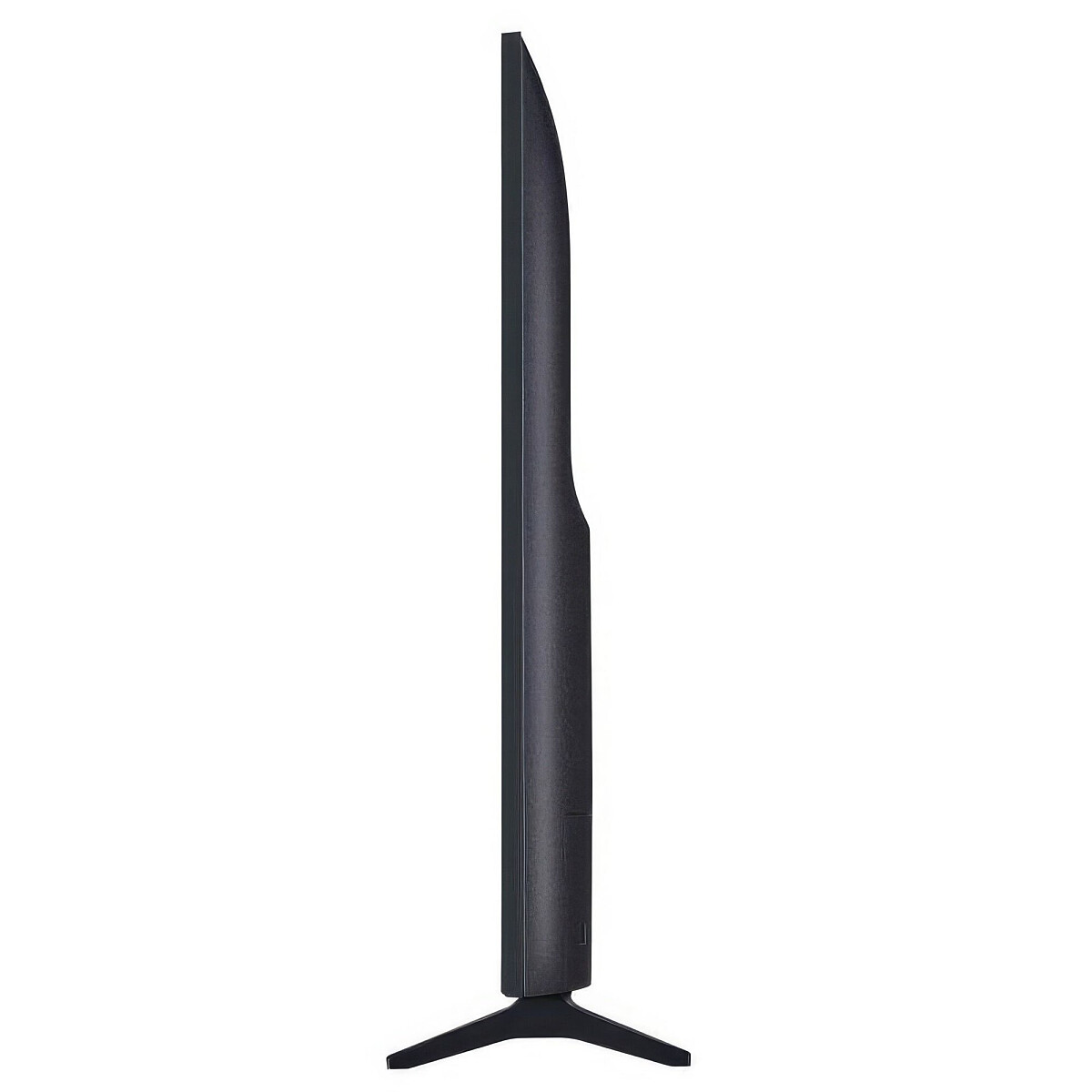 telewizor-lg-65qned70a6a-bok.jpg