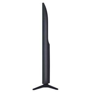 telewizor-lg-65qned70a6a-bok.jpg