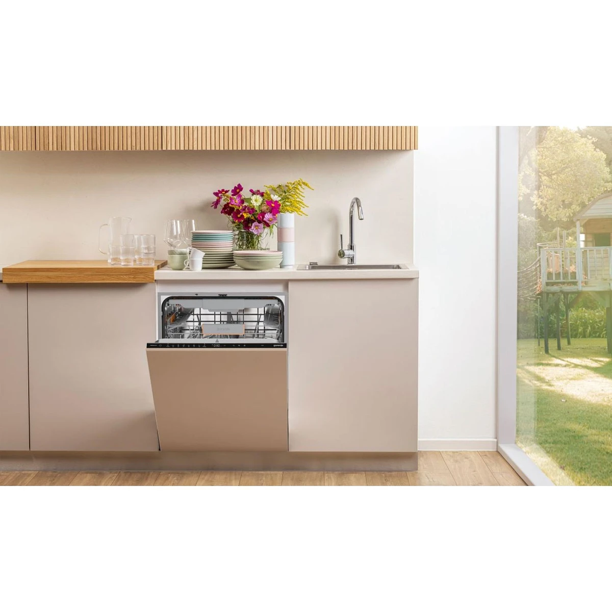 zmywarka-gorenje-gv673c65-aranzacja.jpg