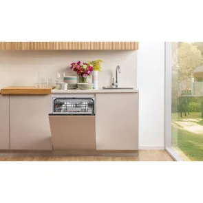 zmywarka-gorenje-gv673c65-aranzacja.jpg