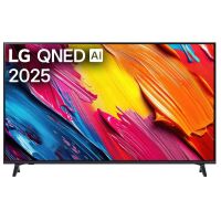 Telewizor LG 65QNED70A6A 65” QNED 4K UHD WebOS TV