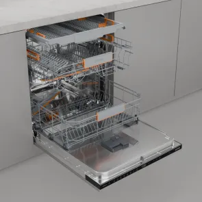 zmywarka-gorenje-gv673c65-od-lewej-otwarta-wysuniete-puste-kosze.jpg