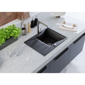 zlewozmywak-granitowy-kernau-kgs-o-4565-1b1d-black-metallic-aranzacja-4.jpg