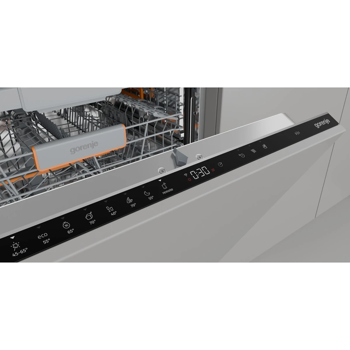 zmywarka-gorenje-gv673c65-panel-sterowania-od-lewej.jpg