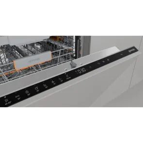 zmywarka-gorenje-gv673c65-panel-sterowania-od-lewej.jpg