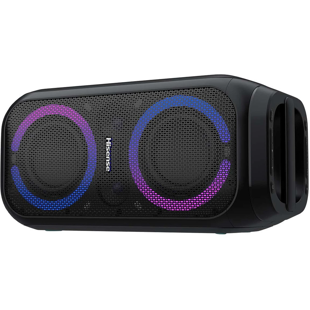 glosnik-power-audio-hisense-party-rocket-160w%20-lezy.jpg