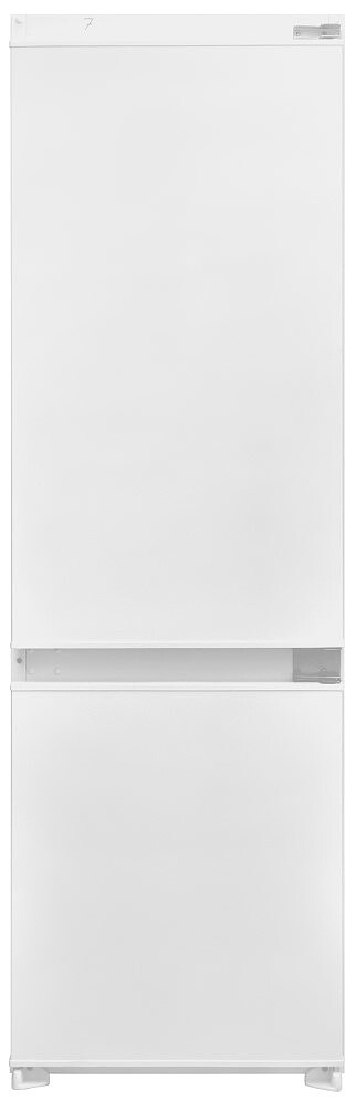 lodowka-kernau-kbr17124.1-zamknieta.jpg