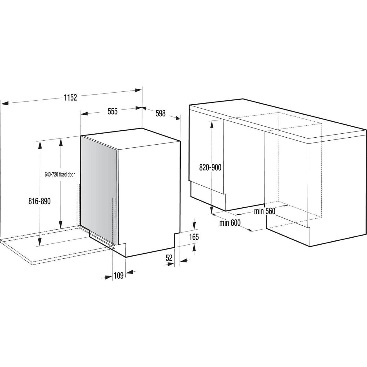 zmywarka-gorenje-gv673c65-rysunek-techniczny.jpg