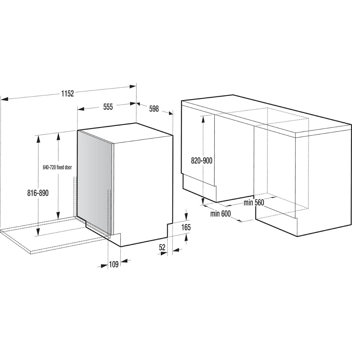 zmywarka-gorenje-gv673c65-rysunek-techniczny.jpg