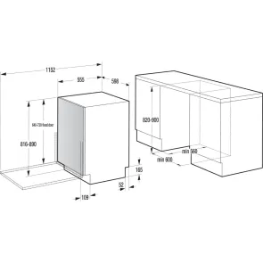 zmywarka-gorenje-gv673c65-rysunek-techniczny.jpg