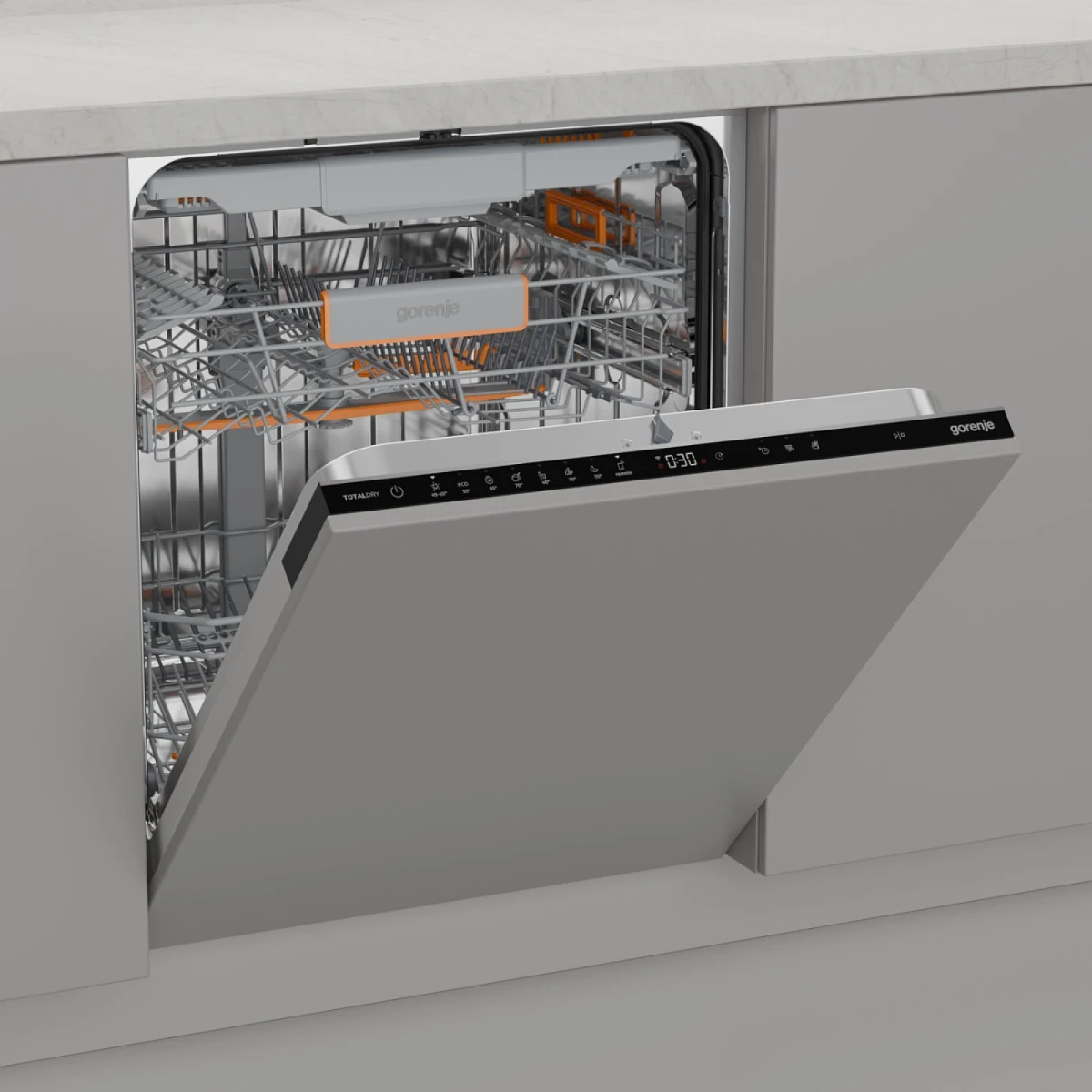 zmywarka-gorenje-gv673c65-od-lewej-uchylona.jpg