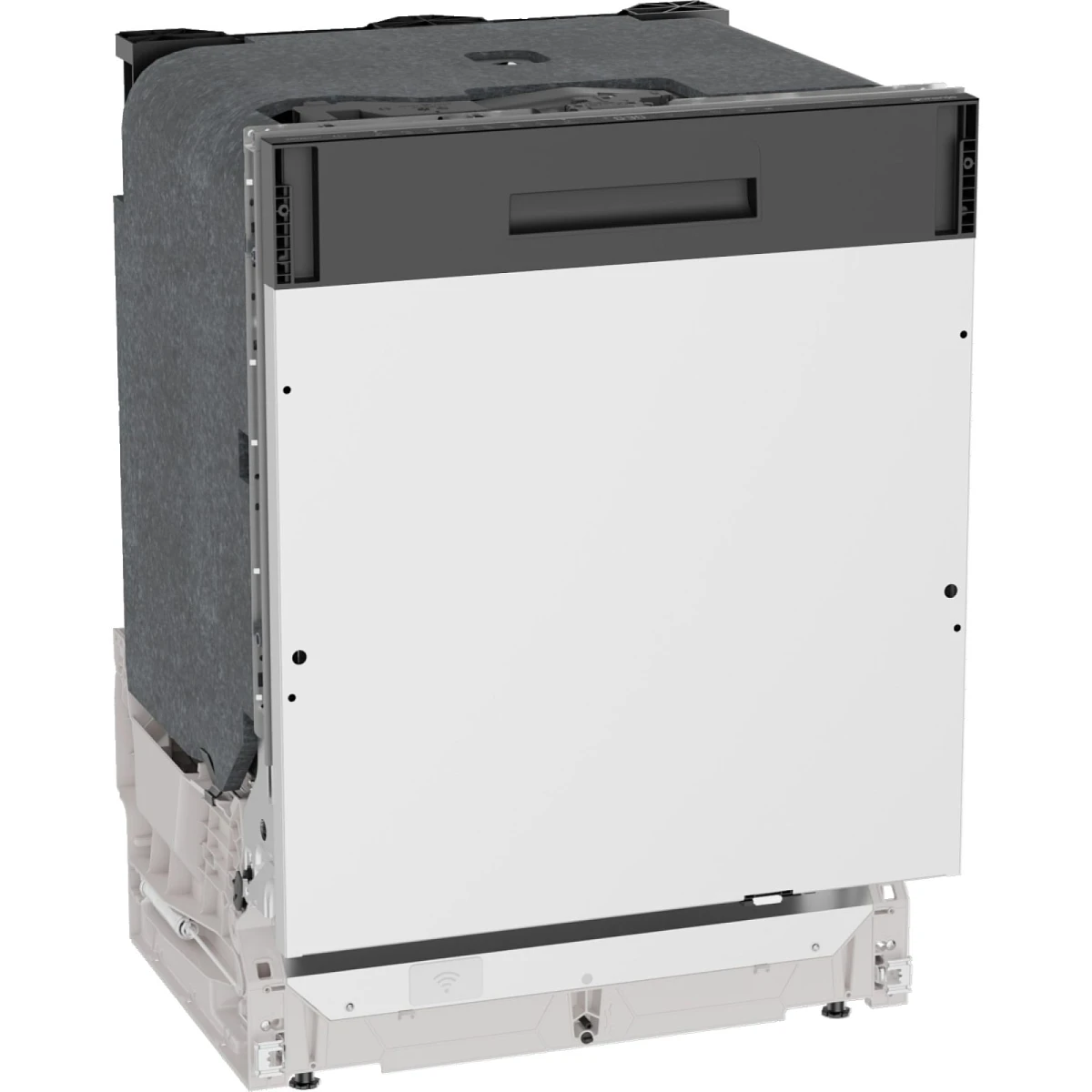 zmywarka-gorenje-gv673c65-od-lewej.jpg