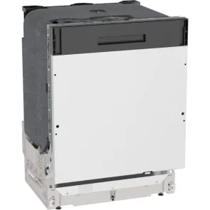 zmywarka-gorenje-gv673c65-od-lewej.jpg