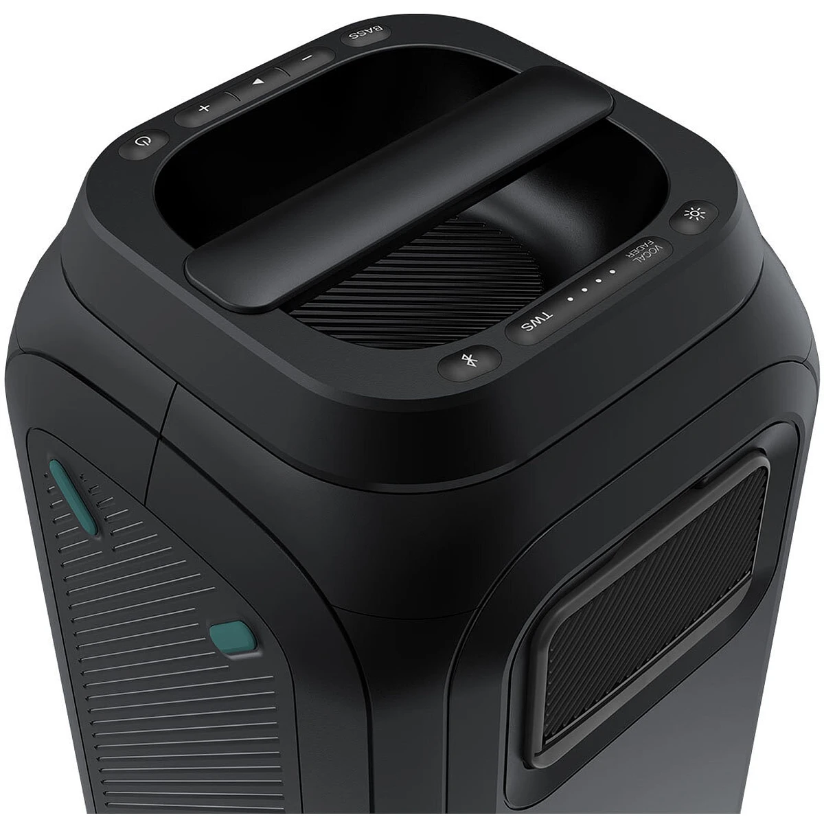 glosnik-power-audio-hisense-party-rocket-160w%20-gora%20%281%29.jpg