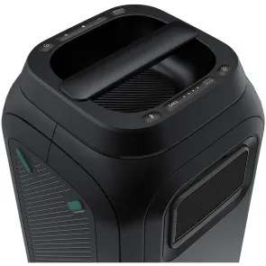 glosnik-power-audio-hisense-party-rocket-160w%20-gora%20%281%29.jpg