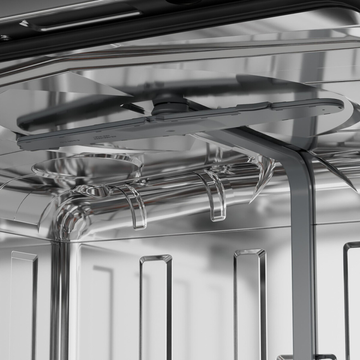 zmywarka-gorenje-gv673c65-gorne-ramie-myjace.jpg