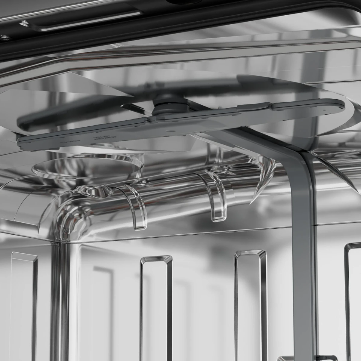 zmywarka-gorenje-gv673c65-gorne-ramie-myjace.jpg