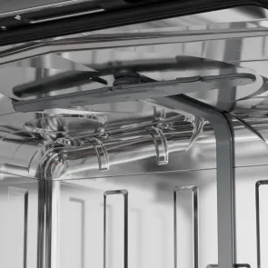 zmywarka-gorenje-gv673c65-gorne-ramie-myjace.jpg