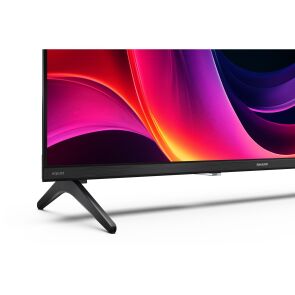 telewizor-sharp-32he2445e-podstawa.jpg