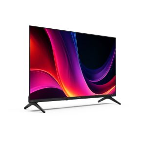 telewizor-sharp-32he2445e-skos--lewy.jpg