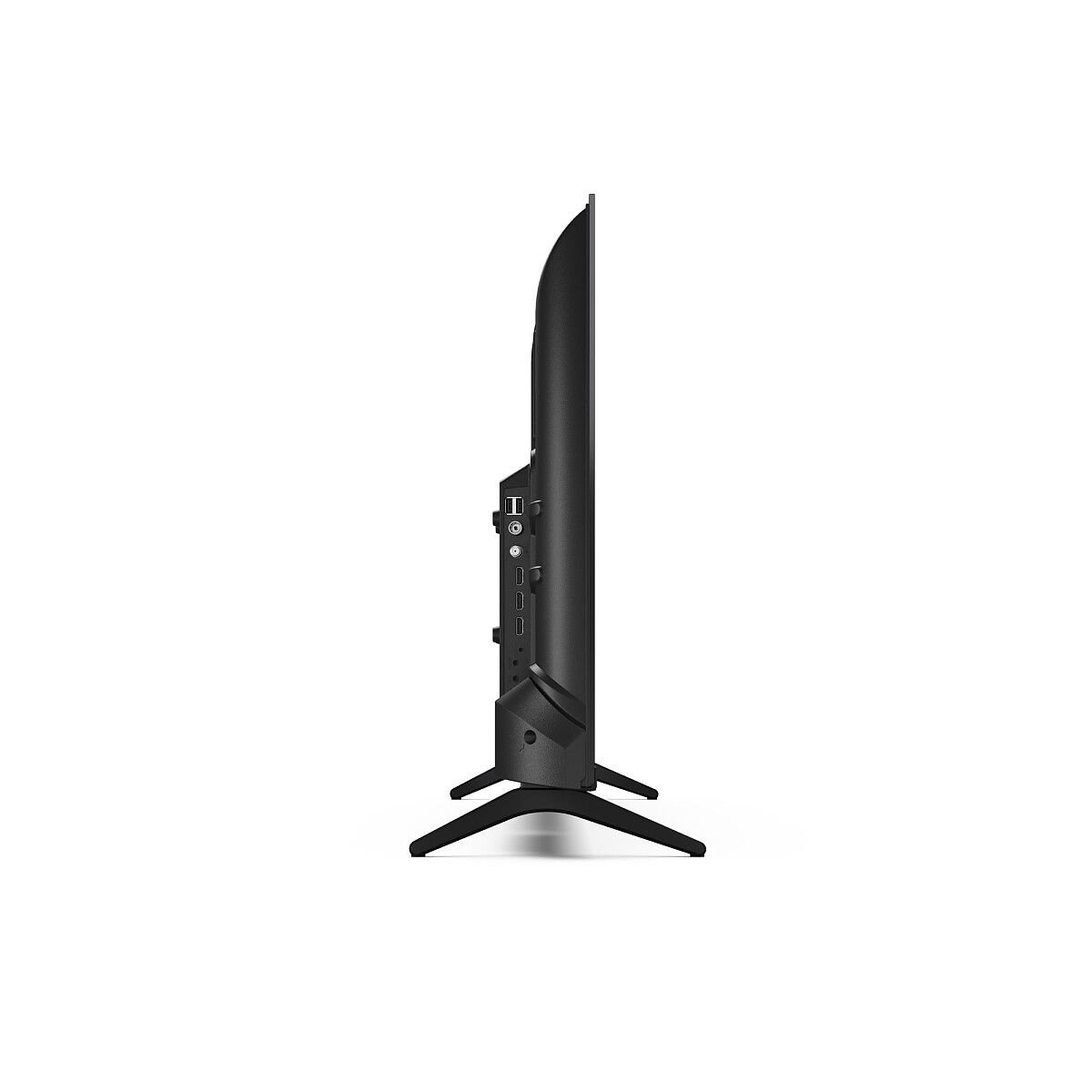 telewizor-sharp-32he2445e-bok.jpg