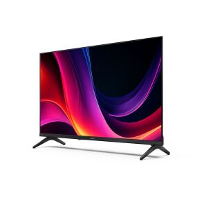 telewizor-sharp-32he2445e-skos-prawy.jpg