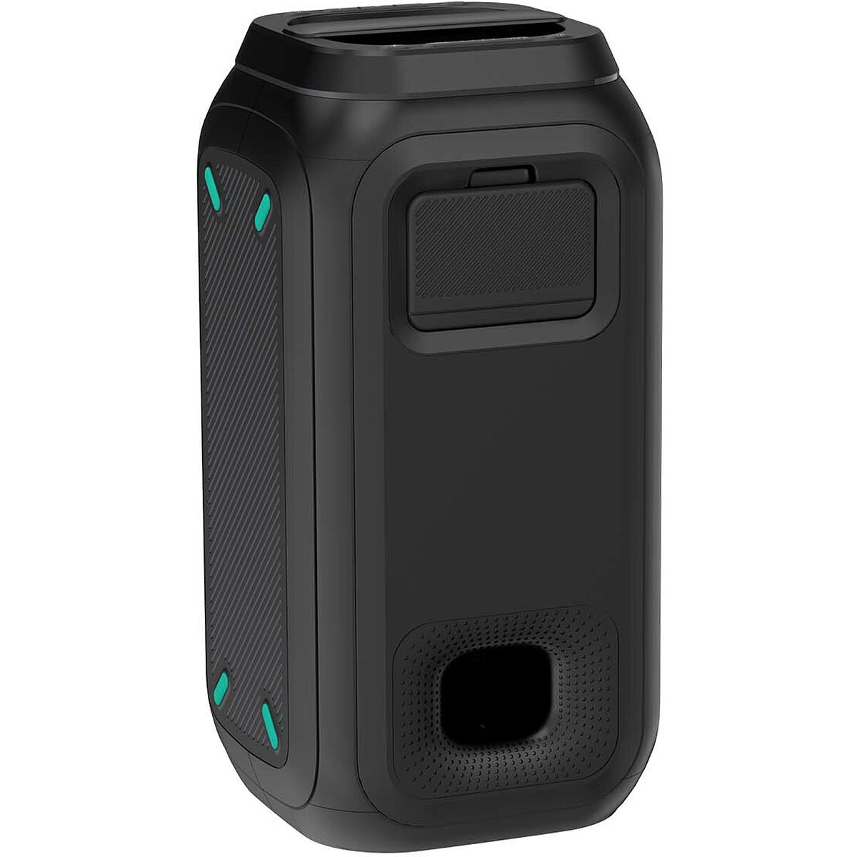 glosnik-power-audio-hisense-party-rocket-160w%20-tyl-skos.jpg