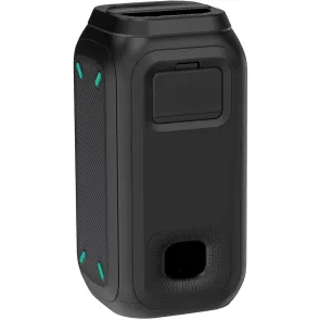 glosnik-power-audio-hisense-party-rocket-160w%20-tyl-skos.jpg