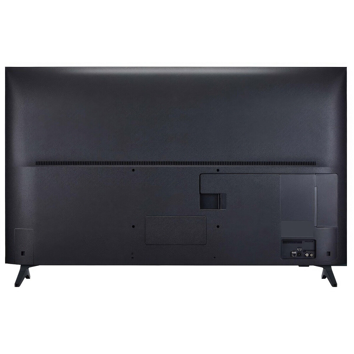 telewizor-lg-65qned70a6a-tyl.jpg