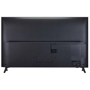 telewizor-lg-65qned70a6a-tyl.jpg